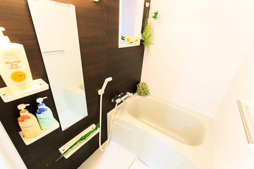 FELIZ APARTMENT 名古屋