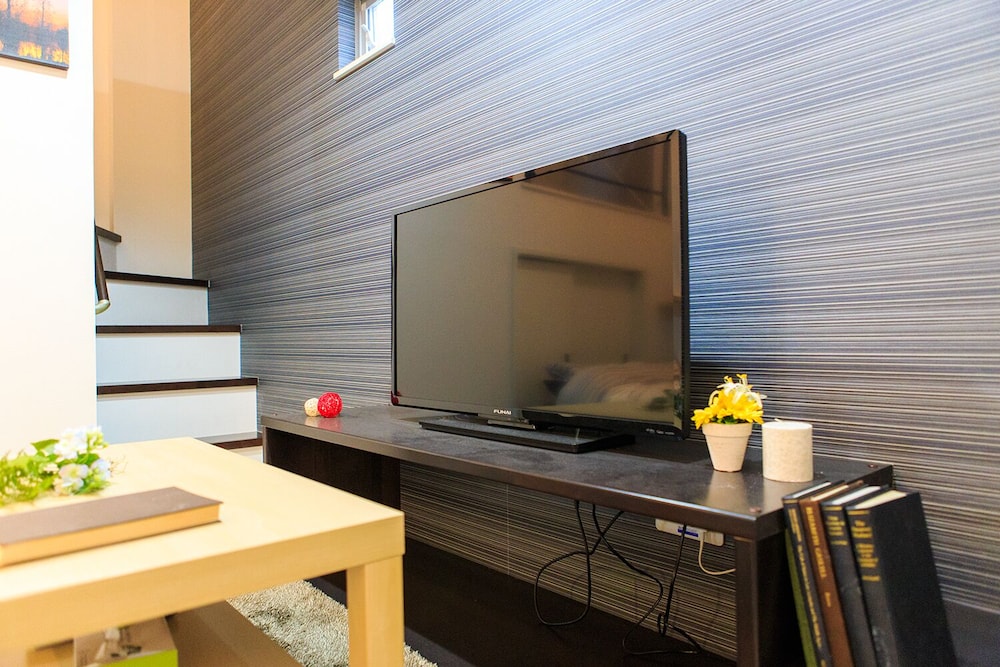 FELIZ APARTMENT 名古屋
