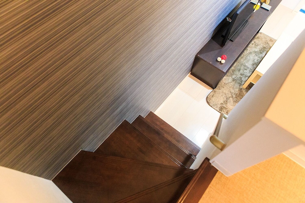 FELIZ APARTMENT 名古屋