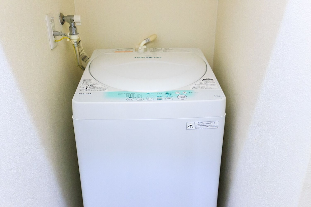 FELIZ APARTMENT 名古屋