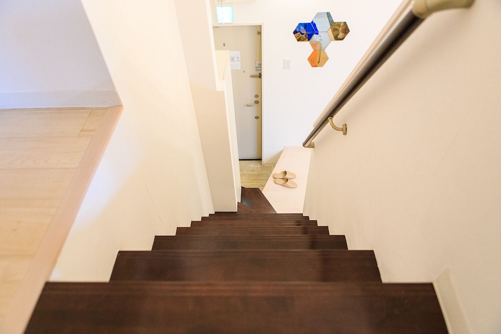 FELIZ APARTMENT 名古屋