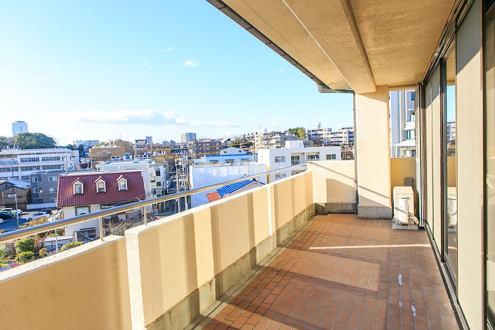HIYORICHO 3CHOME HOUSE 名古屋