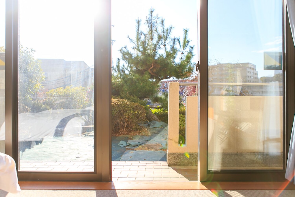 HIYORICHO 3CHOME HOUSE 名古屋