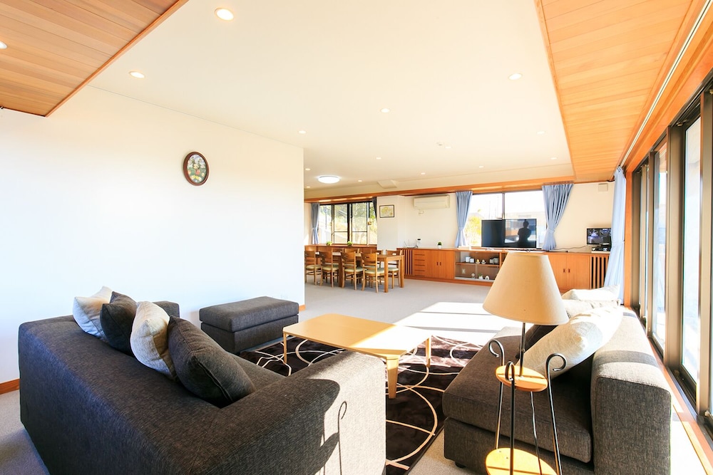 HIYORICHO 3CHOME HOUSE 名古屋