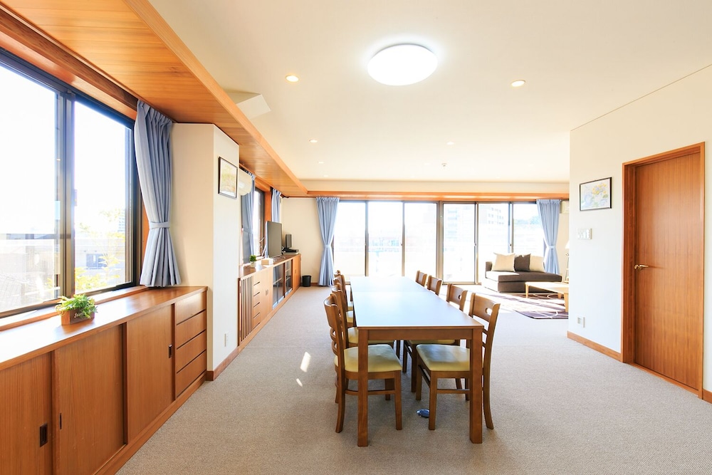 HIYORICHO 3CHOME HOUSE 名古屋