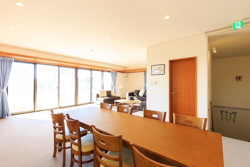 HIYORICHO 3CHOME HOUSE 名古屋