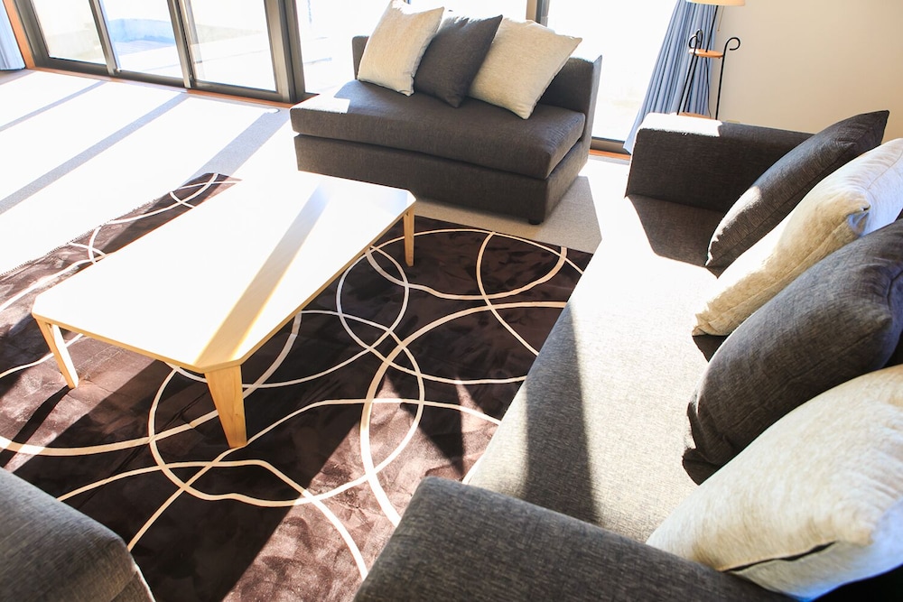 HIYORICHO 3CHOME HOUSE 名古屋