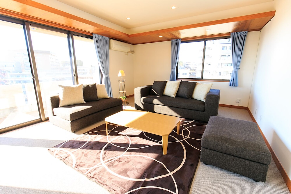 HIYORICHO 3CHOME HOUSE 名古屋