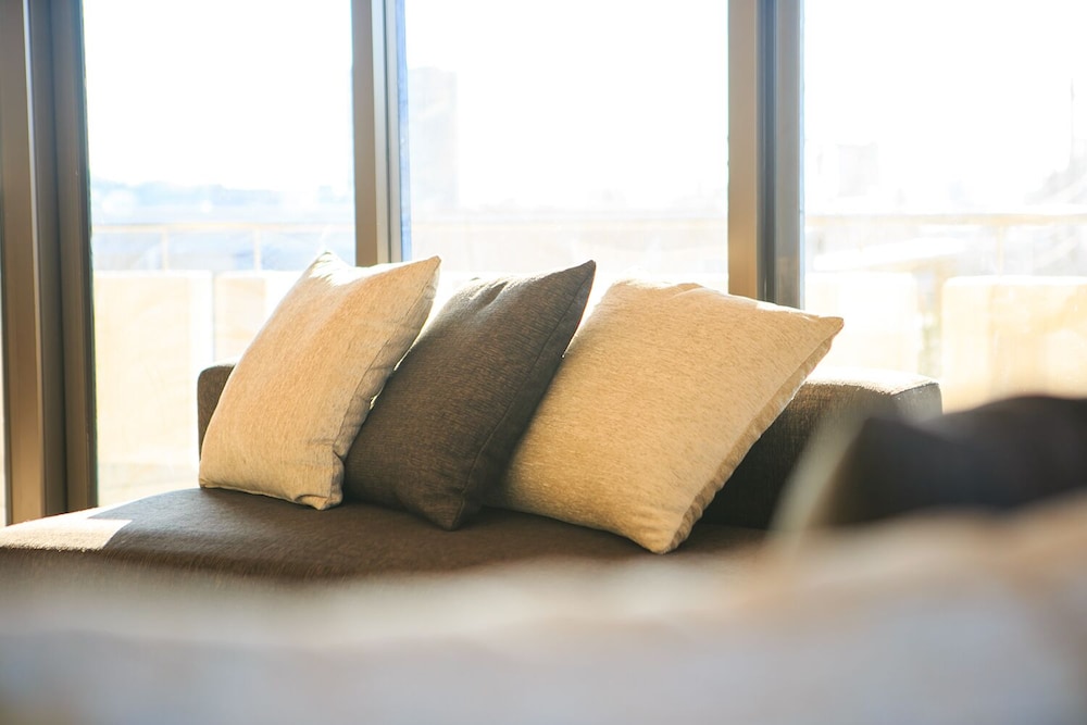 HIYORICHO 3CHOME HOUSE 名古屋