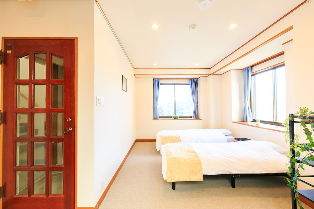 HIYORICHO 3CHOME HOUSE 名古屋