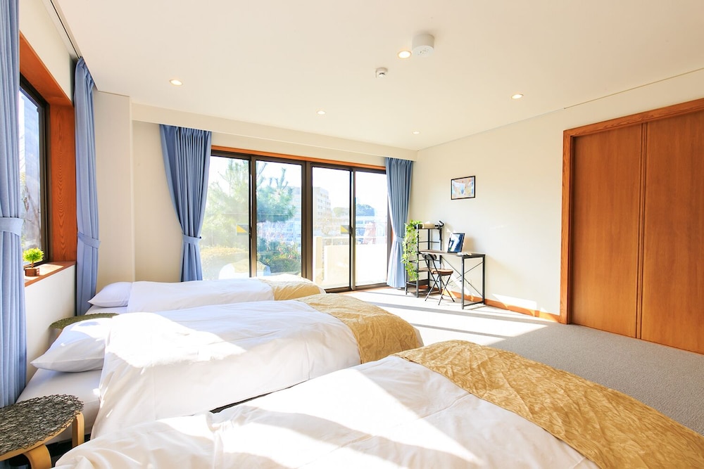 HIYORICHO 3CHOME HOUSE 名古屋