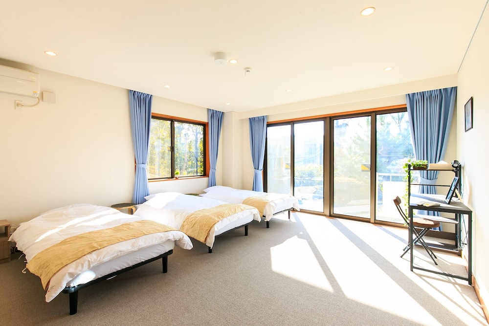 HIYORICHO 3CHOME HOUSE 名古屋