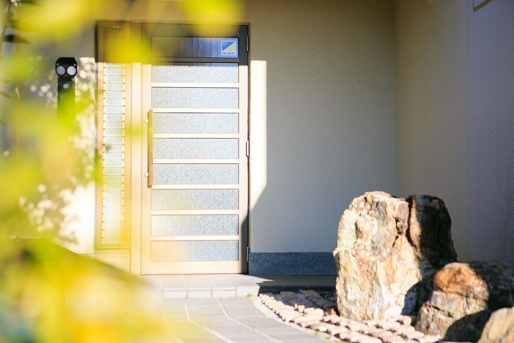 HIYORICHO 3CHOME HOUSE 名古屋