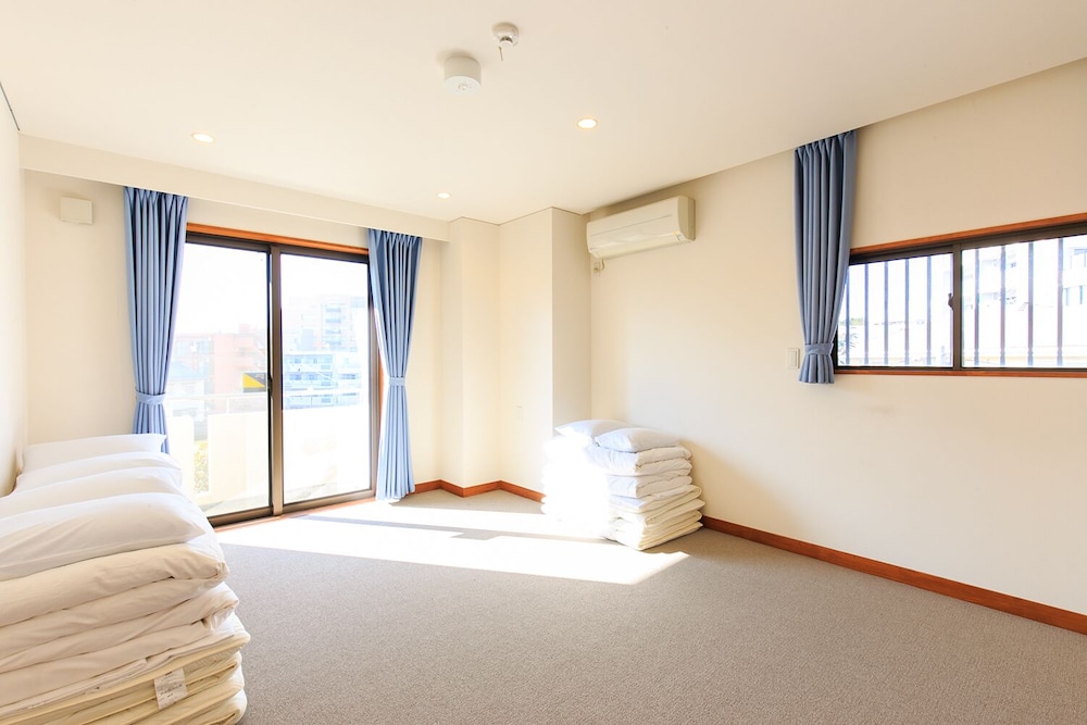 HIYORICHO 3CHOME HOUSE 名古屋
