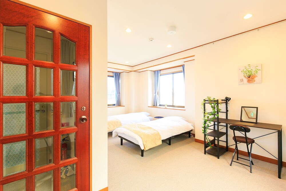HIYORICHO 3CHOME HOUSE 名古屋