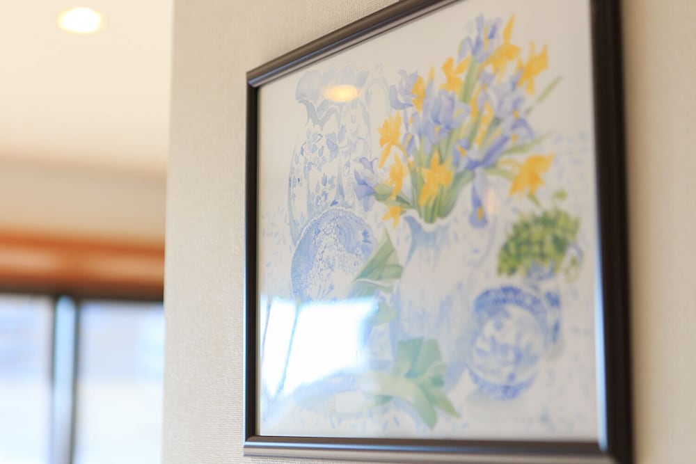 HIYORICHO 3CHOME HOUSE 名古屋