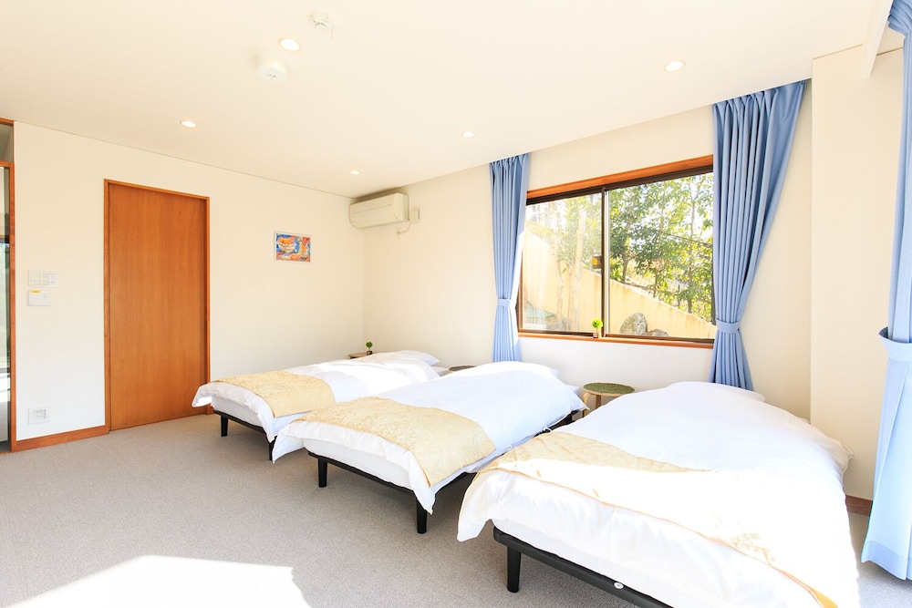 HIYORICHO 3CHOME HOUSE 名古屋