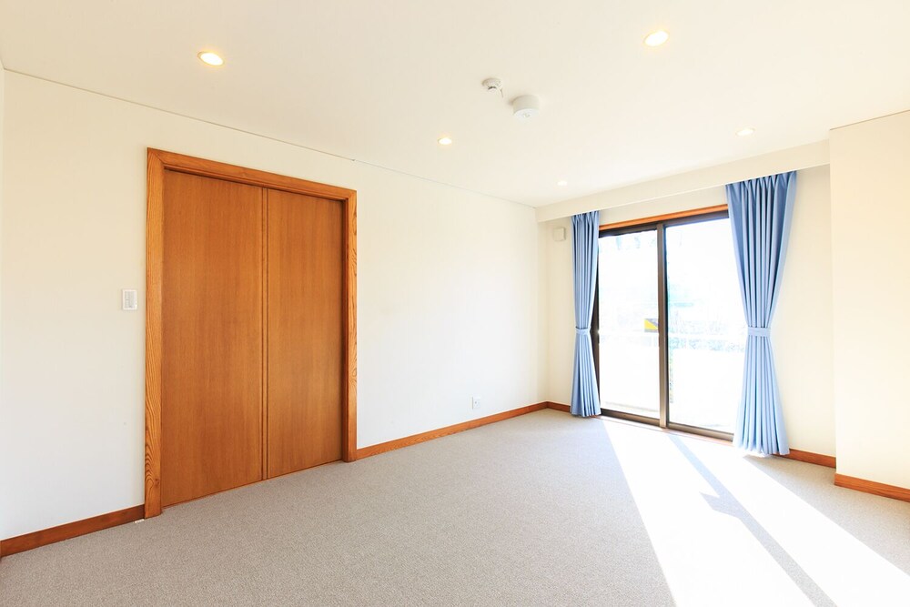 HIYORICHO 3CHOME HOUSE 名古屋