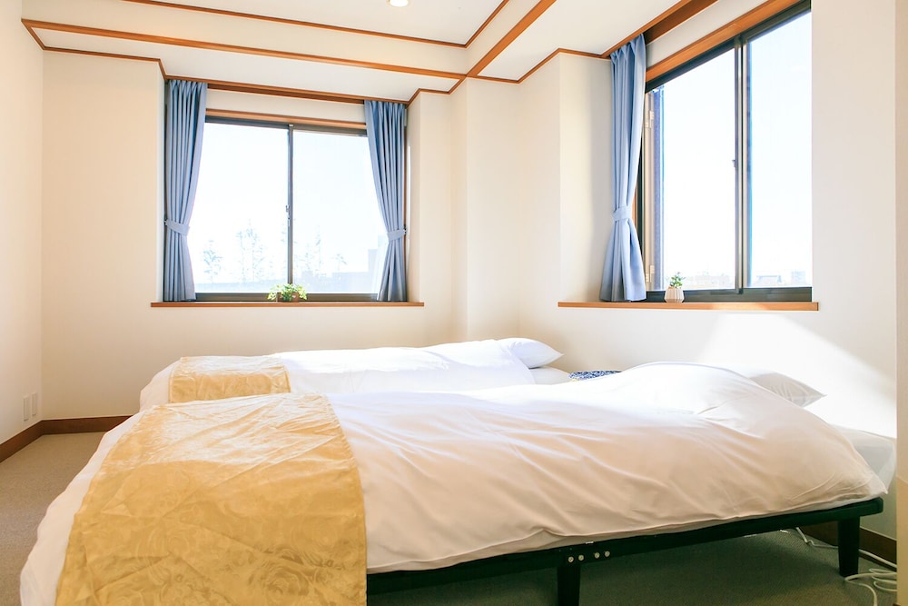 HIYORICHO 3CHOME HOUSE 名古屋