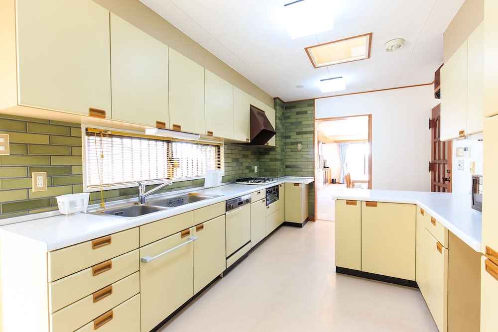 HIYORICHO 3CHOME HOUSE 名古屋