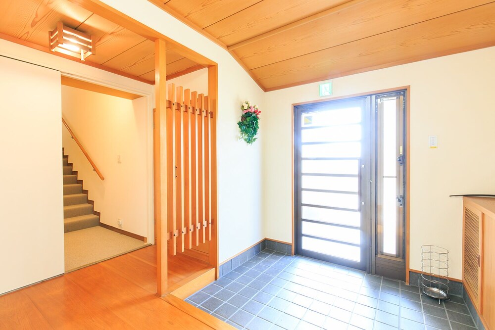 HIYORICHO 3CHOME HOUSE 名古屋