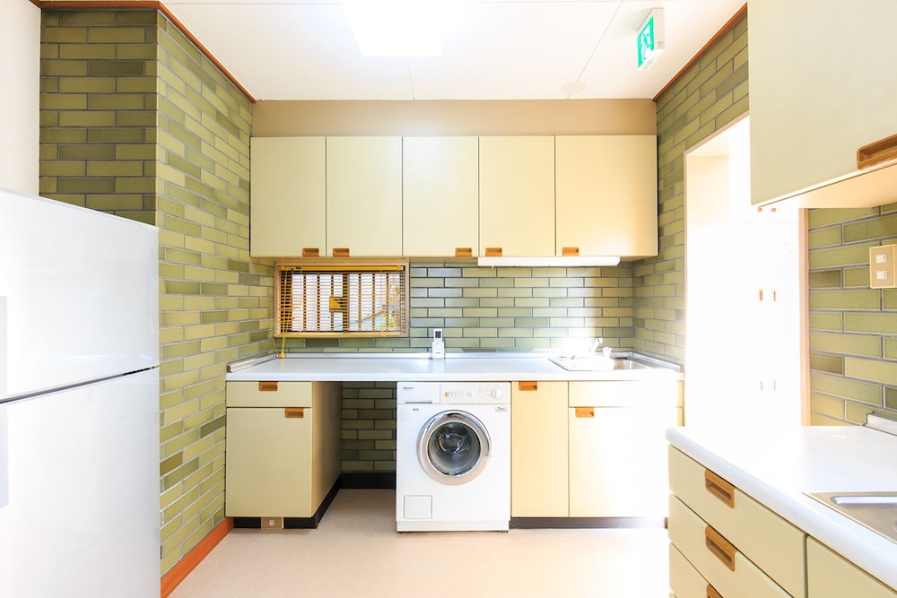 HIYORICHO 3CHOME HOUSE 名古屋