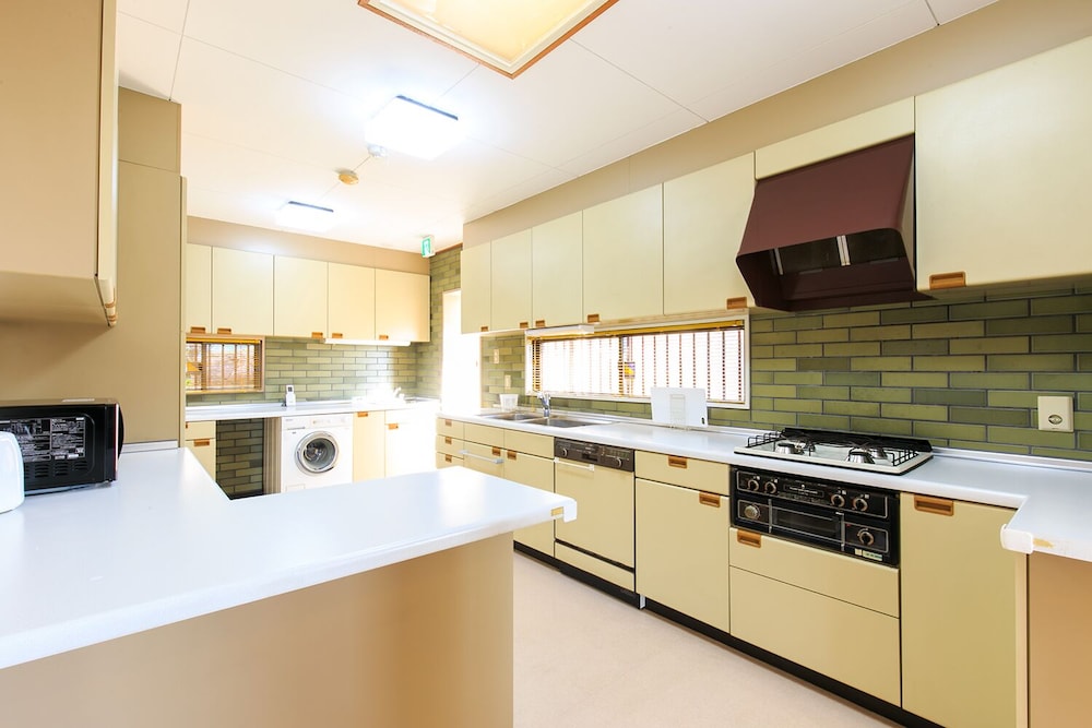 HIYORICHO 3CHOME HOUSE 名古屋
