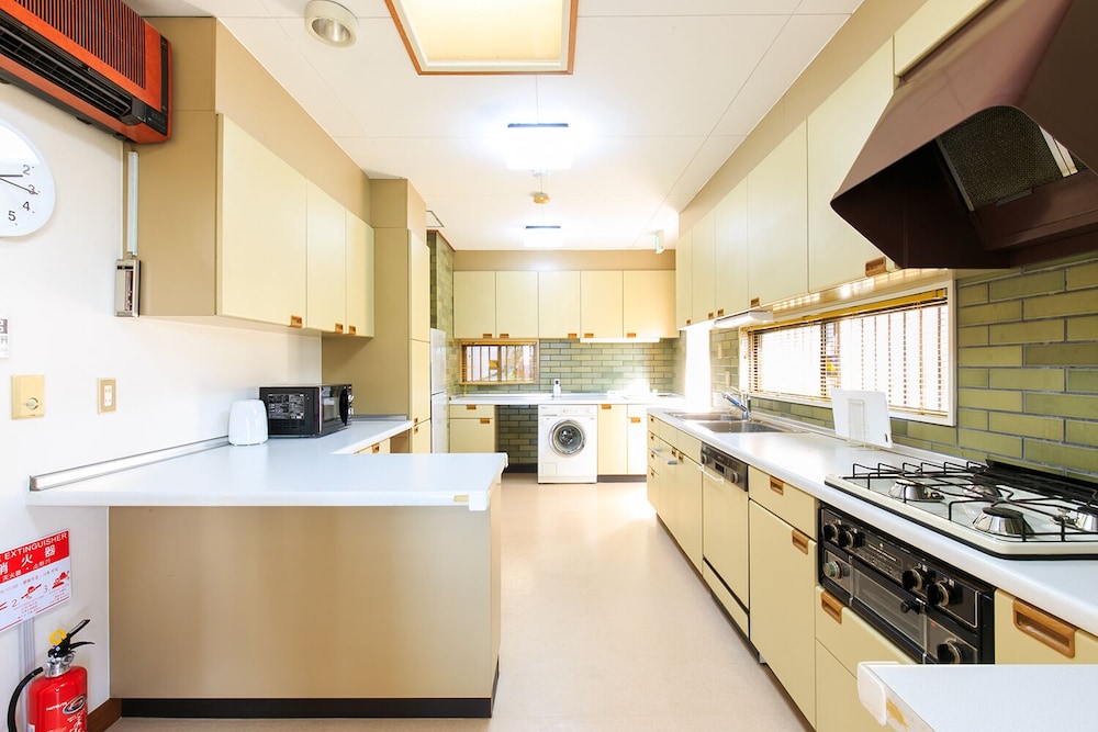 HIYORICHO 3CHOME HOUSE 名古屋