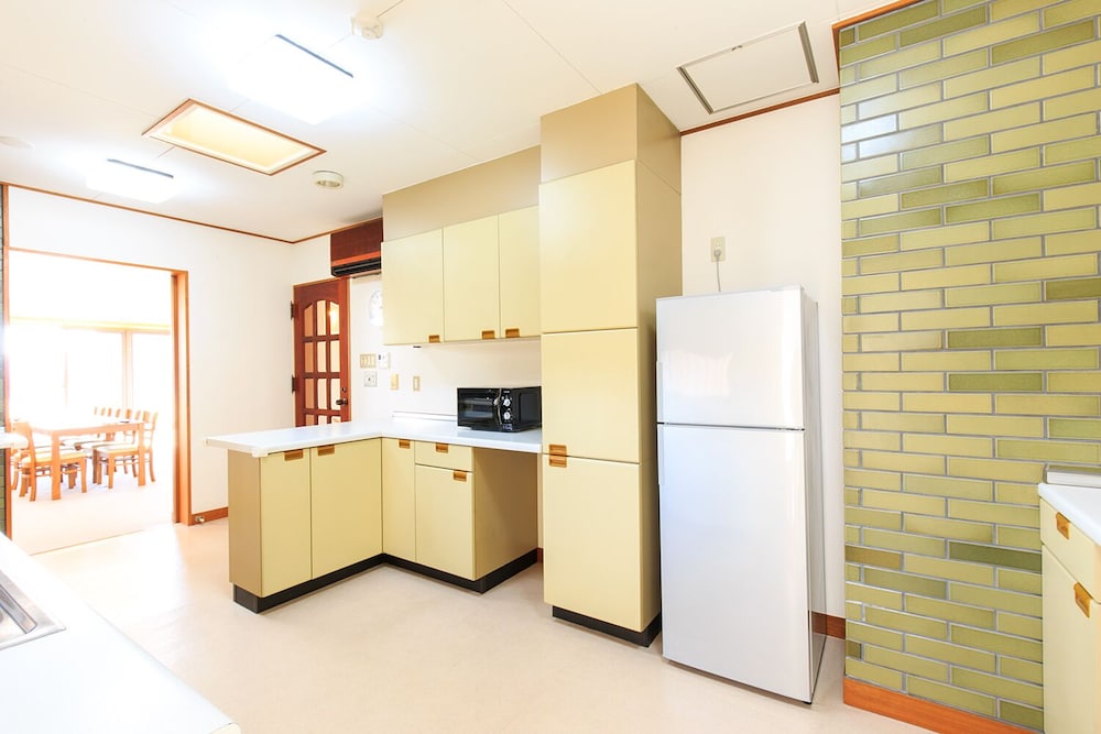 HIYORICHO 3CHOME HOUSE 名古屋