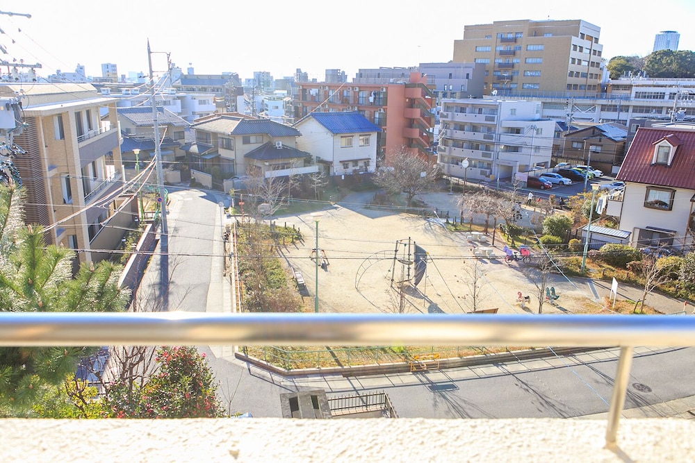 HIYORICHO 3CHOME HOUSE 名古屋