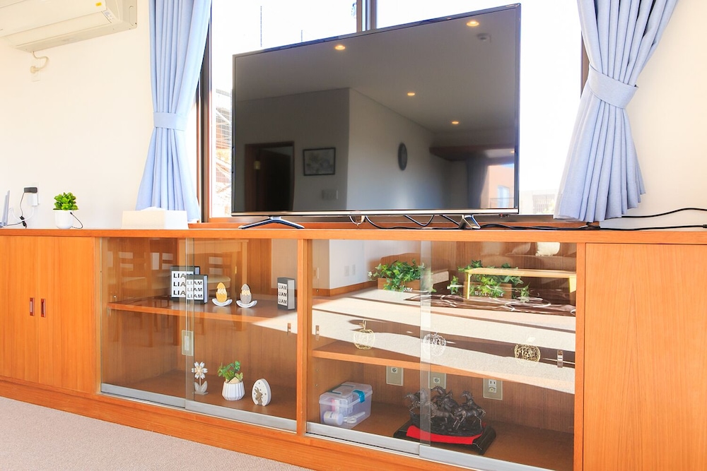 HIYORICHO 3CHOME HOUSE 名古屋