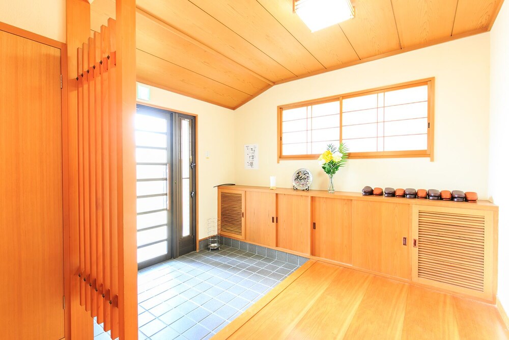 HIYORICHO 3CHOME HOUSE 名古屋