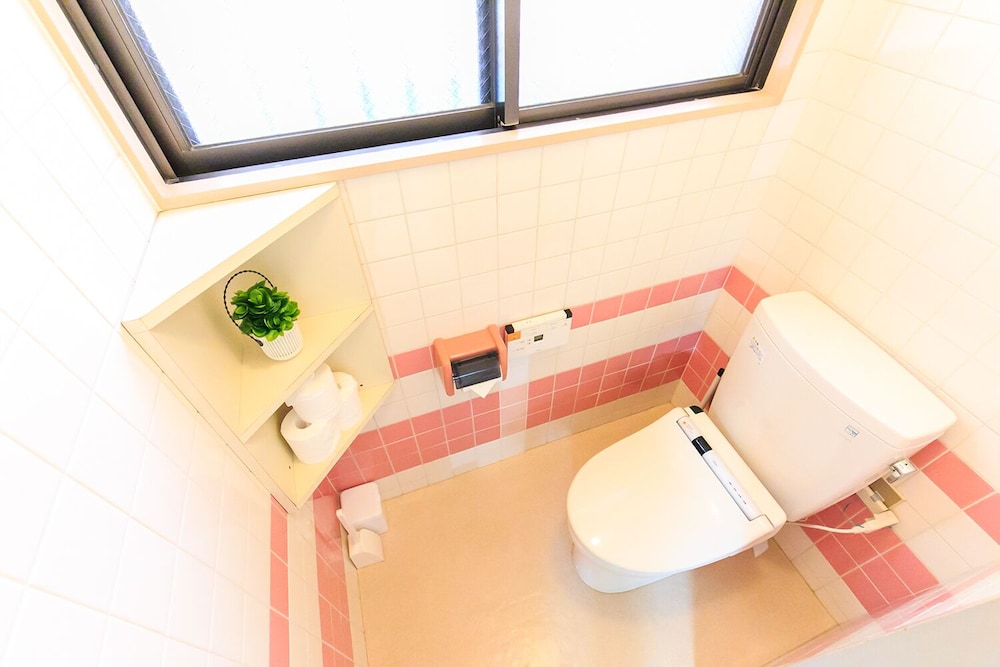 HIYORICHO 3CHOME HOUSE 名古屋