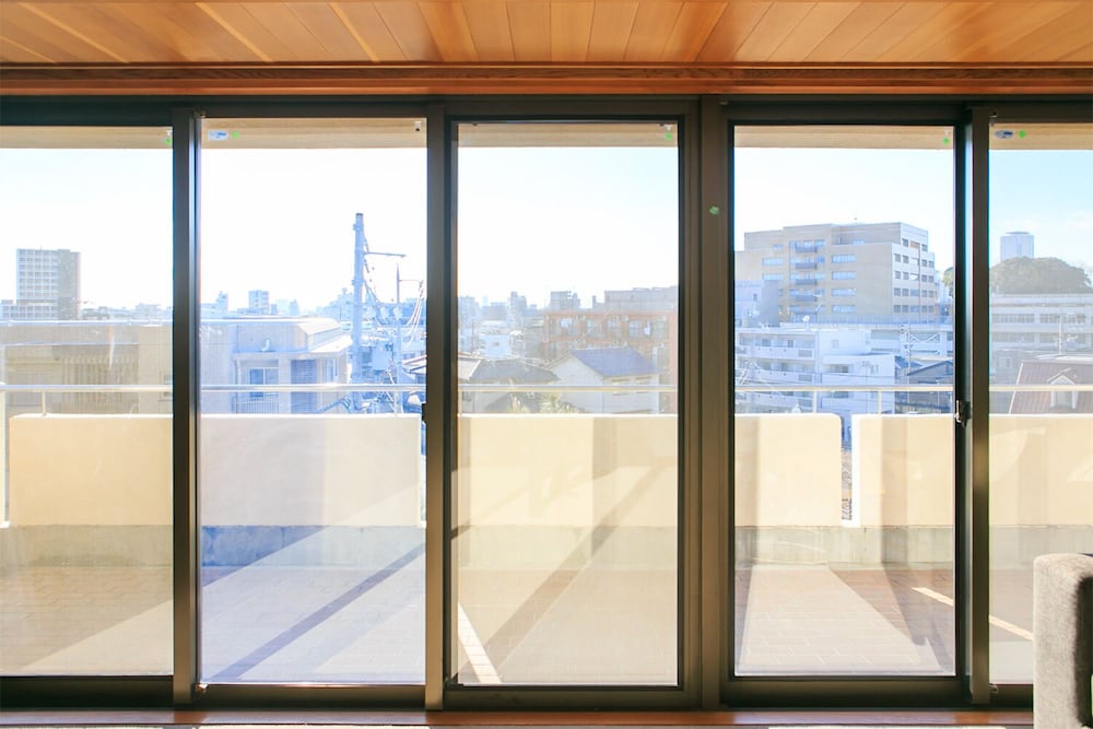 HIYORICHO 3CHOME HOUSE 名古屋