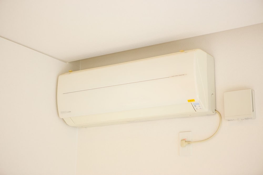 HIYORICHO 3CHOME HOUSE 名古屋