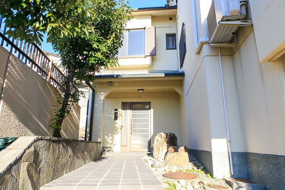 HIYORICHO 3CHOME HOUSE 名古屋
