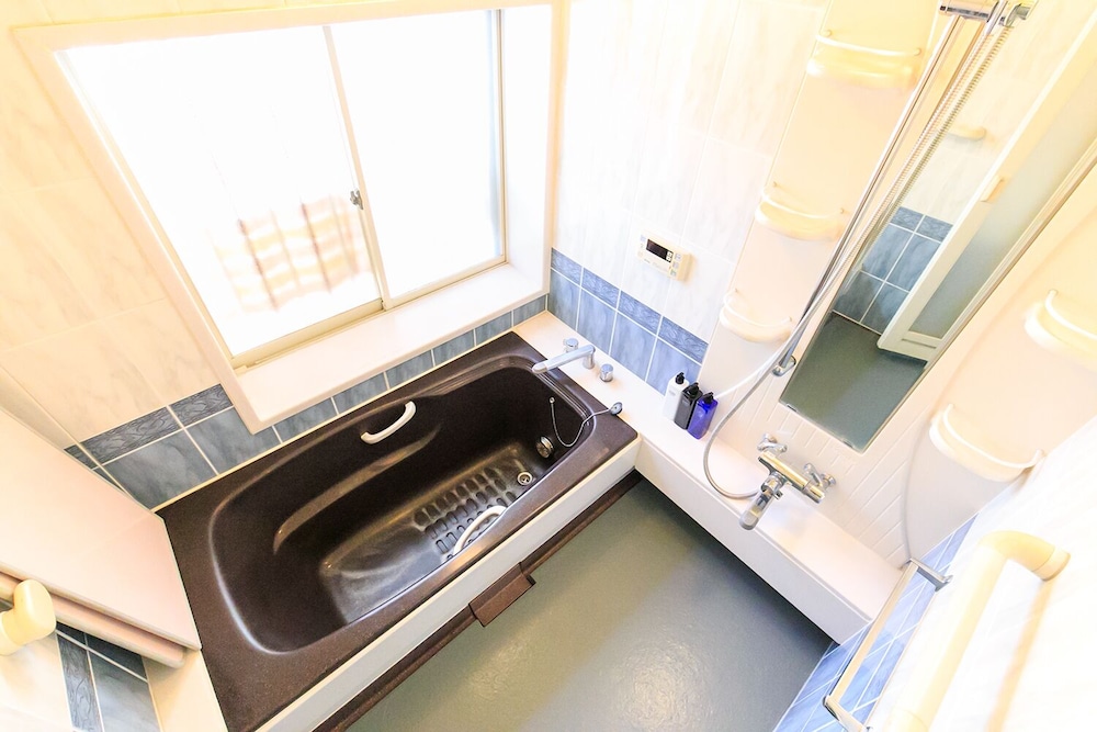 HIYORICHO 3CHOME HOUSE 名古屋