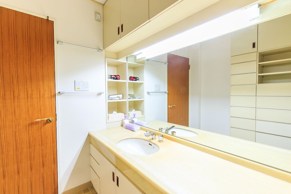 HIYORICHO 3CHOME HOUSE 名古屋
