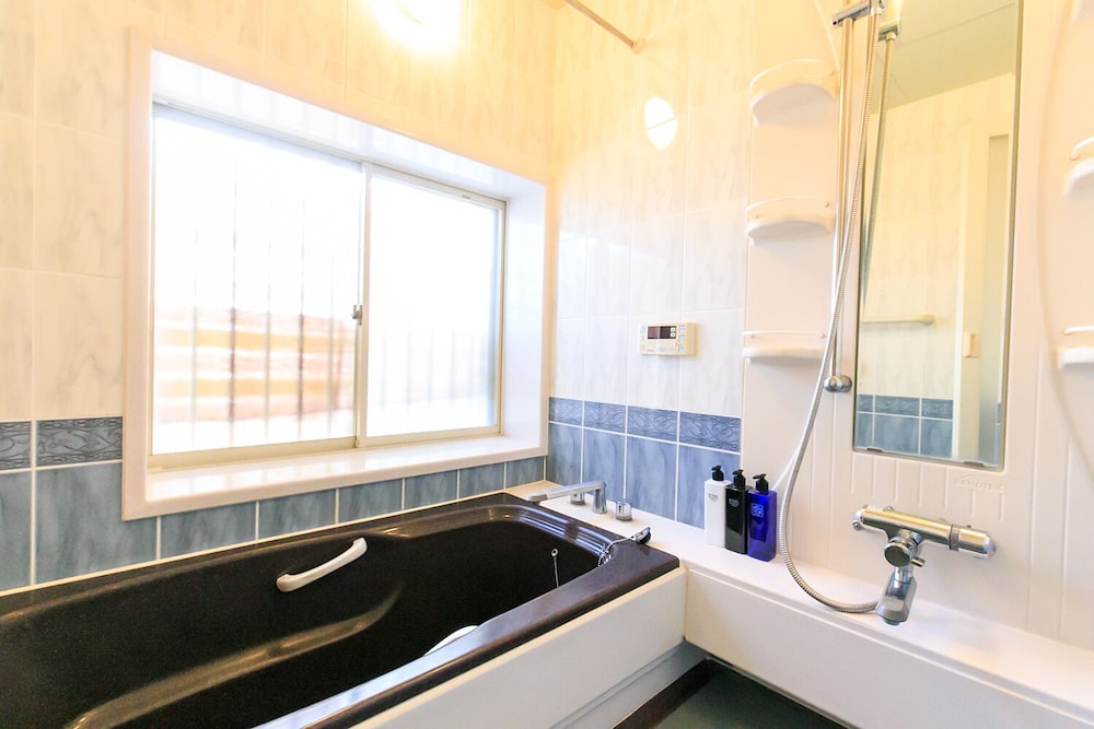 HIYORICHO 3CHOME HOUSE 名古屋