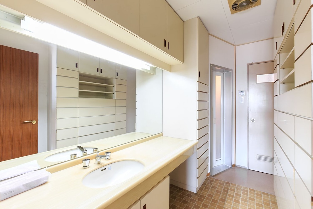 HIYORICHO 3CHOME HOUSE 名古屋