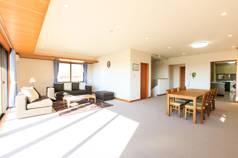 HIYORICHO 3CHOME HOUSE 名古屋