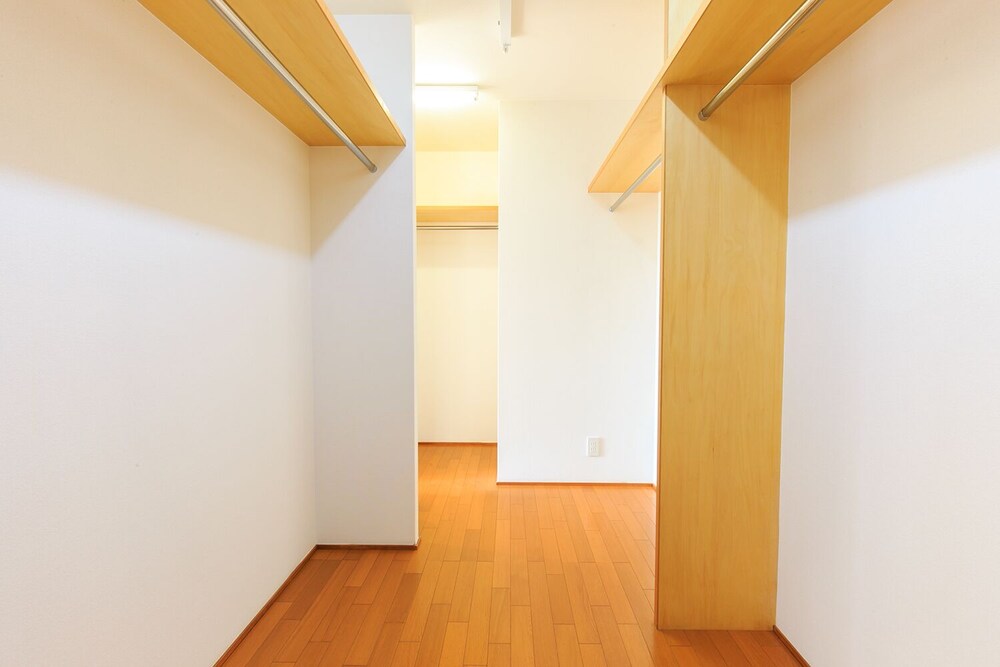 HIYORICHO 3CHOME HOUSE 名古屋