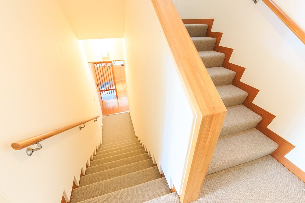 HIYORICHO 3CHOME HOUSE 名古屋