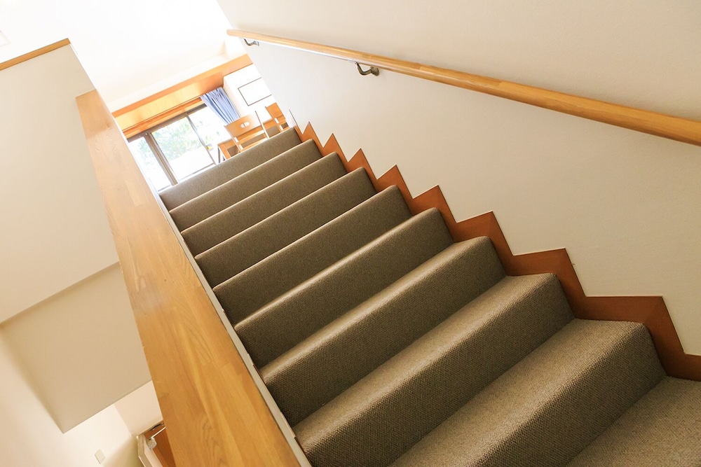 HIYORICHO 3CHOME HOUSE 名古屋