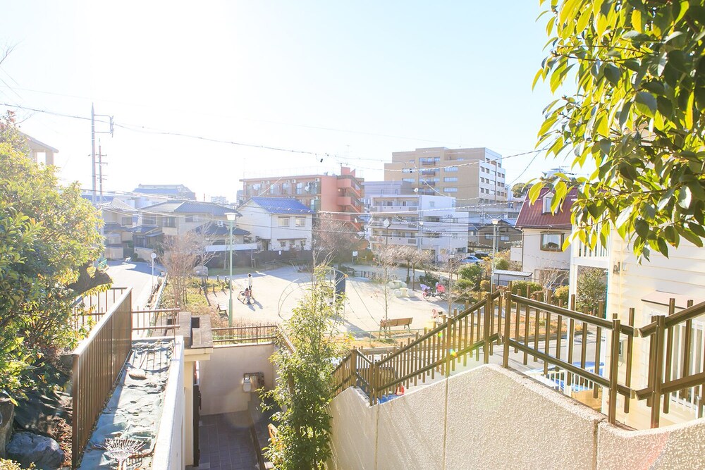 HIYORICHO 3CHOME HOUSE 名古屋