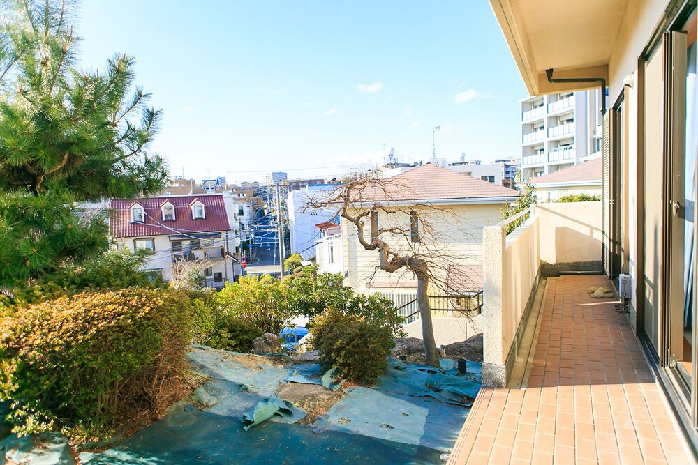 HIYORICHO 3CHOME HOUSE 名古屋