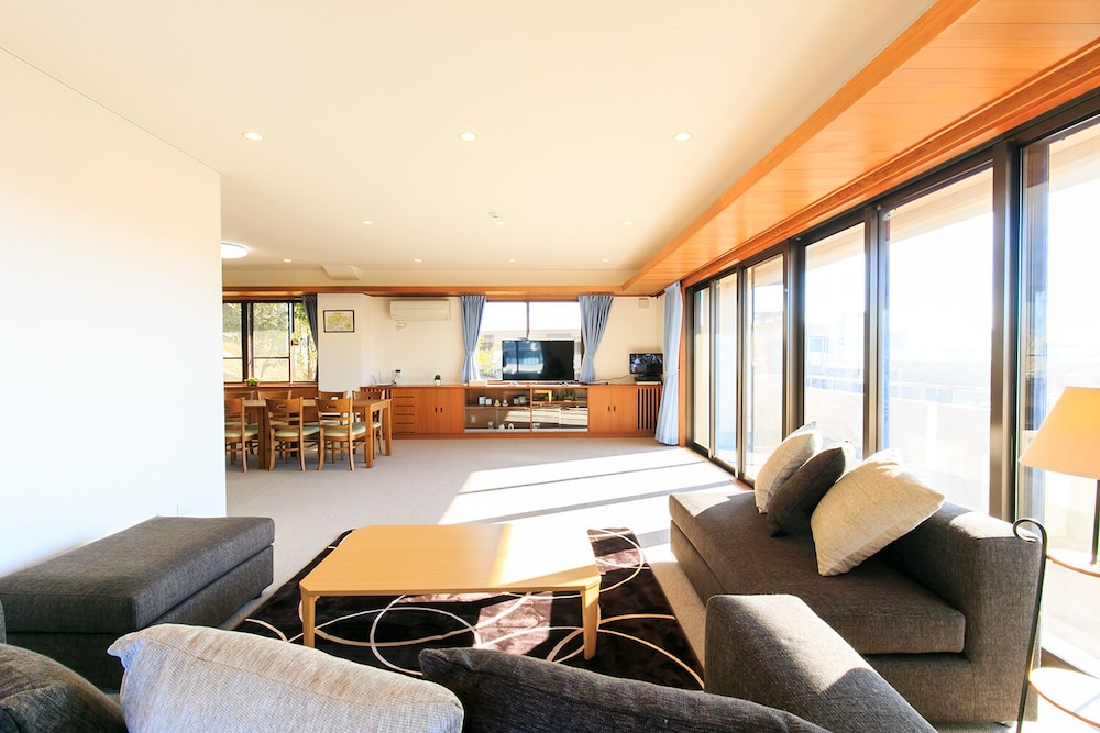 HIYORICHO 3CHOME HOUSE 名古屋