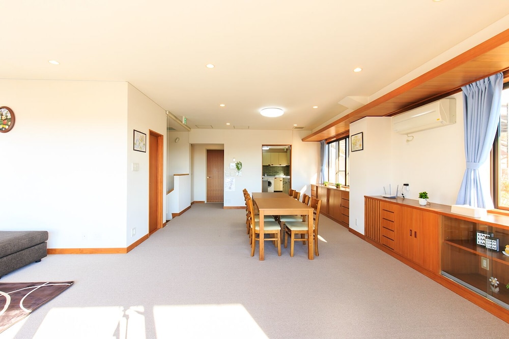HIYORICHO 3CHOME HOUSE 名古屋