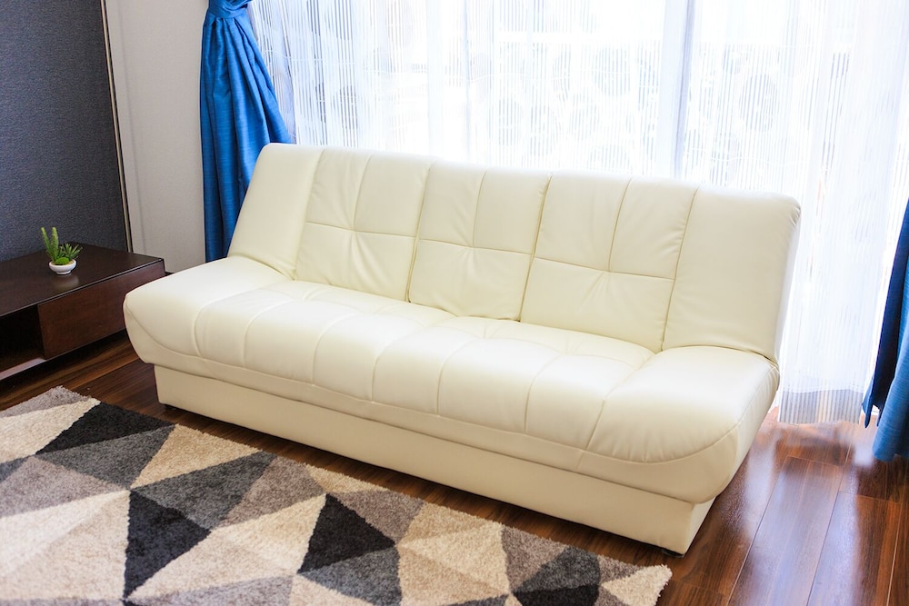 DAI 40 PROSPER APARTMENT 名古屋