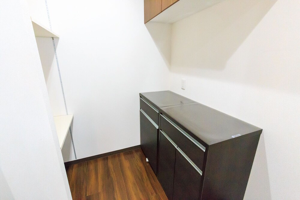 DAI 40 PROSPER APARTMENT 名古屋